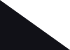 Vector 3