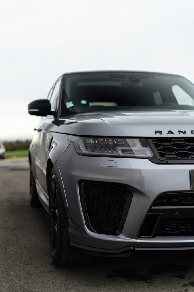 land-rover-repair