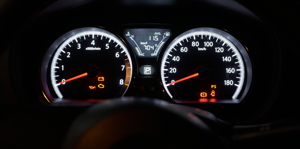 Check Engine Light Causes: Why The Warning Does Not Tell The Whole Story 7 Maclanes Automotive Auto Repair Downingtown Horseshoe Pike Pennsylvania check engine light causes why the warning does not tell the whole story.jpg