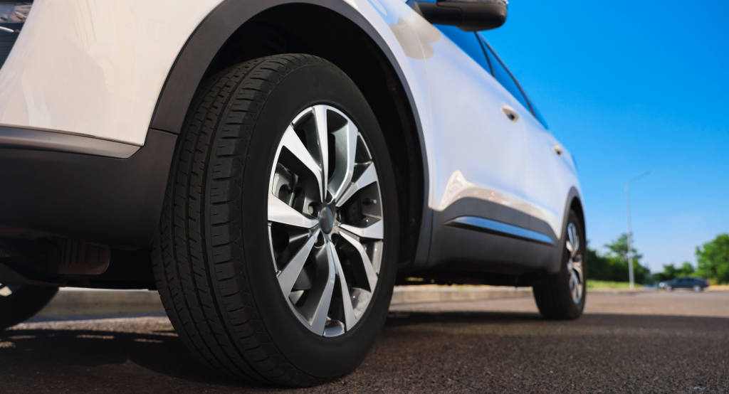 What Is A Wheel Alignment, And Does Your Car Need One? 8 Maclanes Automotive Auto Repair Downingtown Horseshoe Pike Pennsylvania what is a wheel alignment and how can you tell when your car needs one.jpg