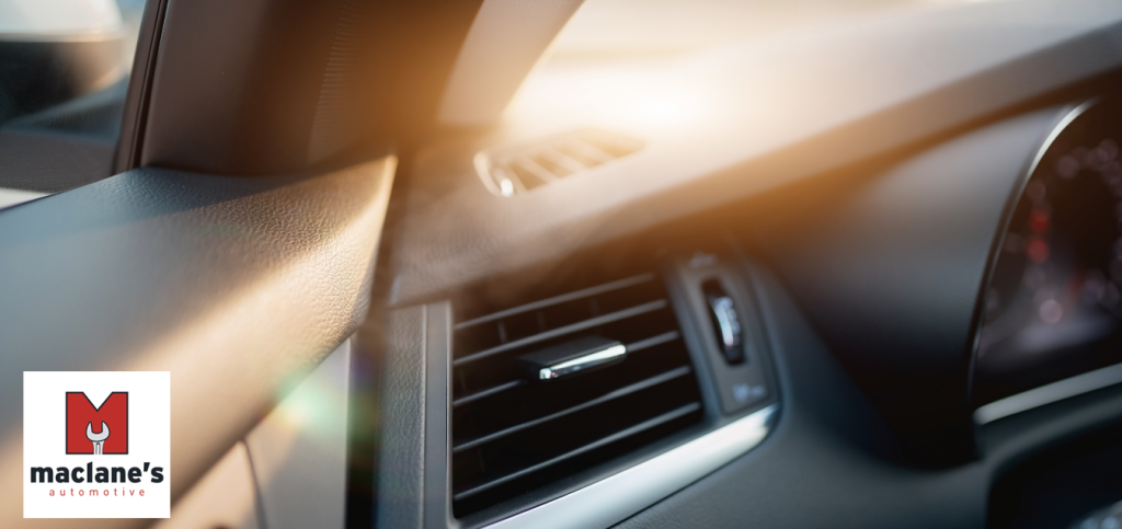 Why Your Car’s A/C Isn’t Cooling And What We Check 1 Maclanes Automotive Auto Repair Downingtown Horseshoe Pike Pennsylvania why isnt your cars ac cooling and what should a repair shop check gmb 1