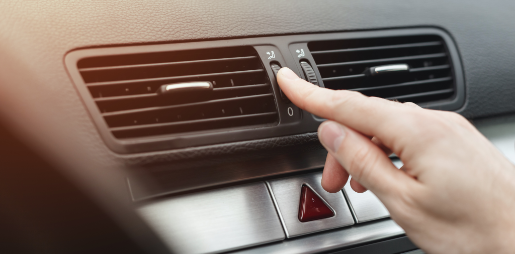 Why Your Car’s A/C Isn’t Cooling And What We Check 5 Maclanes Automotive Auto Repair Downingtown Horseshoe Pike Pennsylvania why isnt your cars ac cooling and what should a repair shop check.jpg