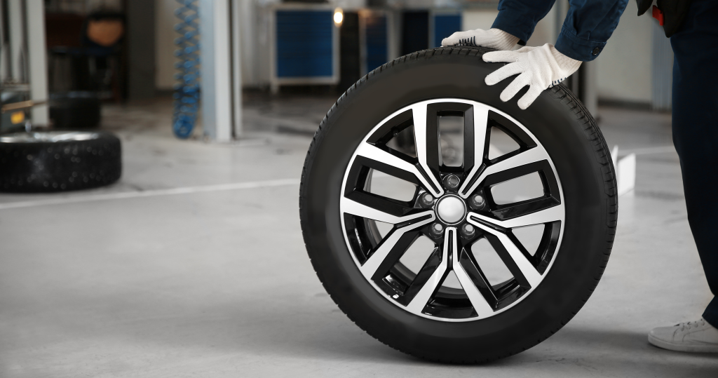 Tire Rotation Interval: Are You Waiting Too Long? 8 Maclanes Automotive Auto Repair Downingtown Lincoln Hwy Pennsylvania tire rotation interval are you waiting too long.jpg