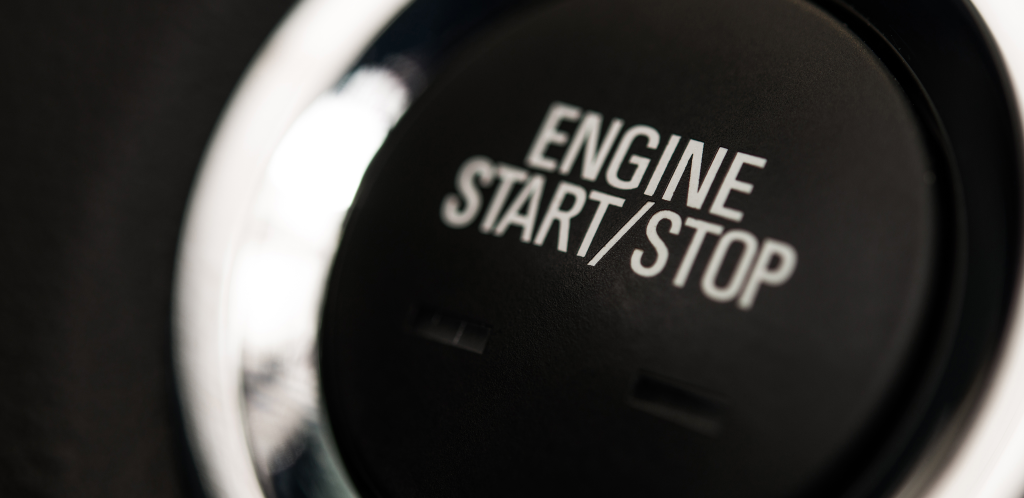 Engine Warning Signs: What Changed About Your Car? 6 Maclanes Automotive Auto Repair Downingtown Lincoln Hwy what engine warning signs mean its time to schedule an inspection.jpeg
