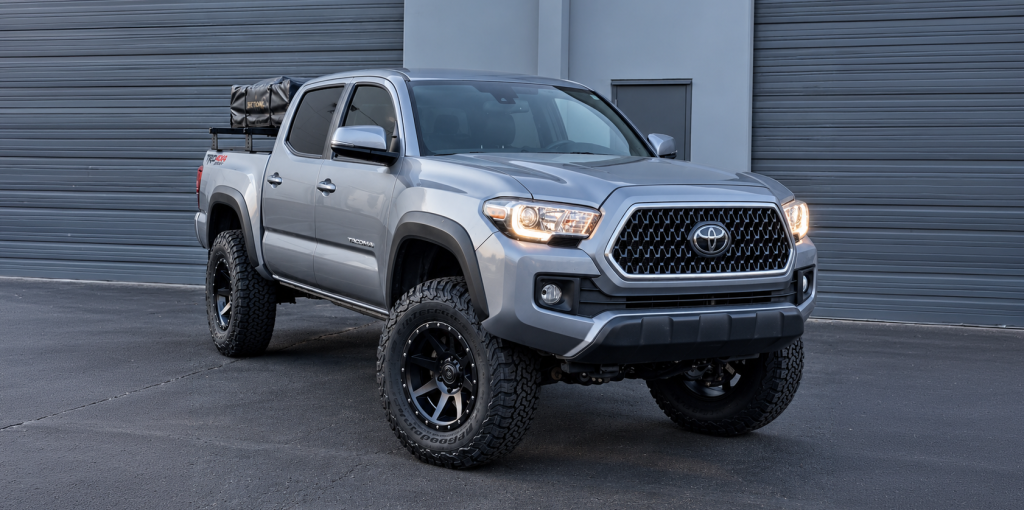 Toyota Truck Maintenance For The Miles You Actually Drive 2 Maclanes Automotive Auto Repair Malvern Pennsylvania toyota truck maintenance for the miles you actually drive