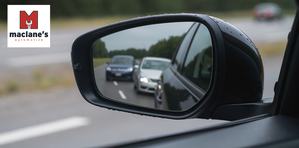 What Brake Noise, Vibration, And Longer Stops Mean 1 Maclanes Automotive Auto Repair Malvern Pennsylvania what do brake noise vibration and longer stopping distances mean gmb