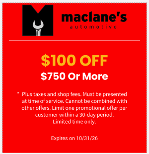100 Off